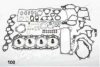 JAPANPARTS KM-100 Full Gasket Set, engine